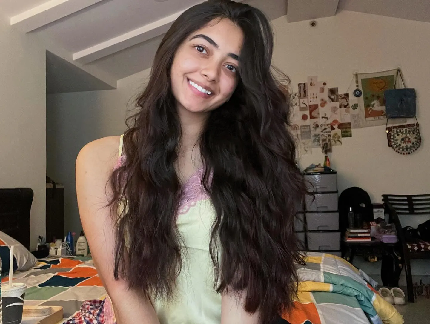 Preethi Pagadala - preethi-pagadala-sexy-36.webp